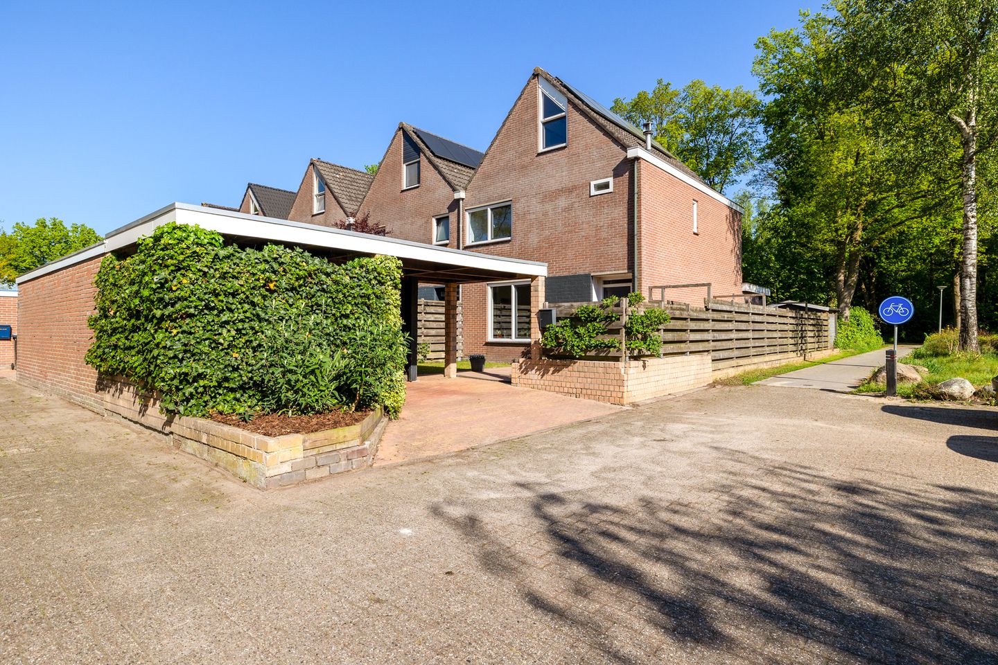 Foto 1 van Rolderbrink 218