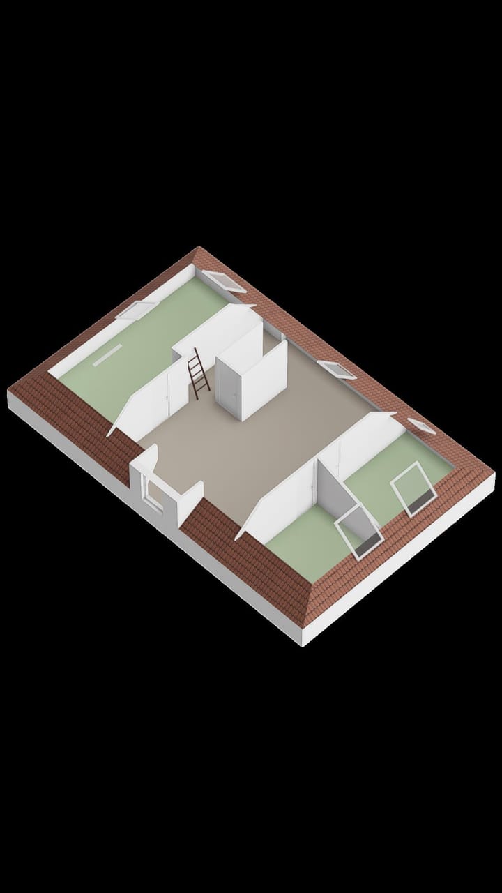 Photo 114 of 't Stepke 5