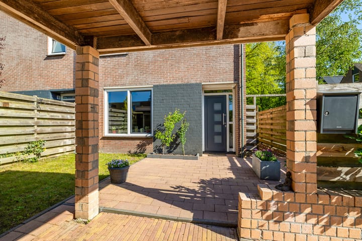 Foto 5 van Rolderbrink 218