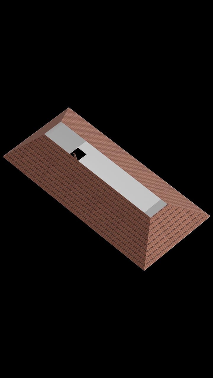 Photo 115 of 't Stepke 5