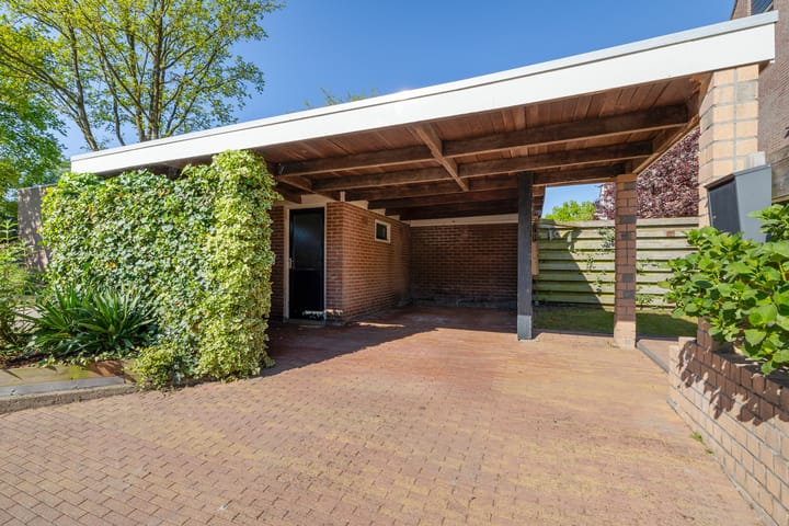 Foto 6 van Rolderbrink 218