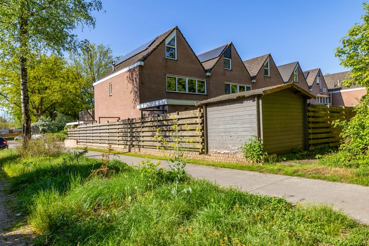 Foto 7 van Rolderbrink 218