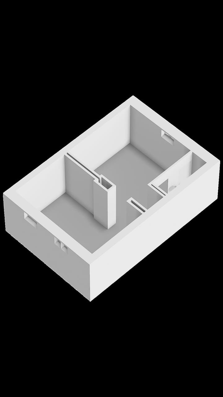 Photo 116 of 't Stepke 5