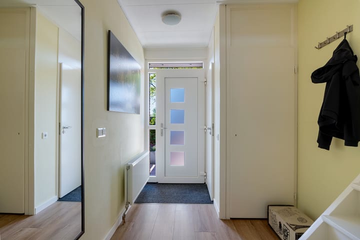 Foto 8 van Rolderbrink 218