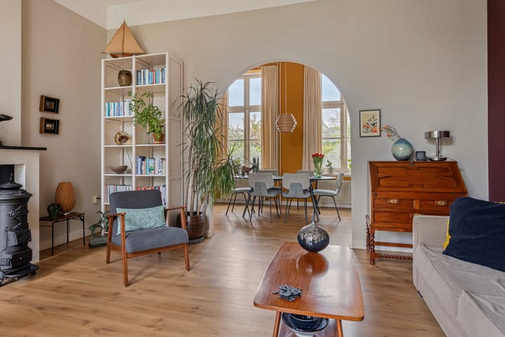 Photo 11 of 't Stepke 5