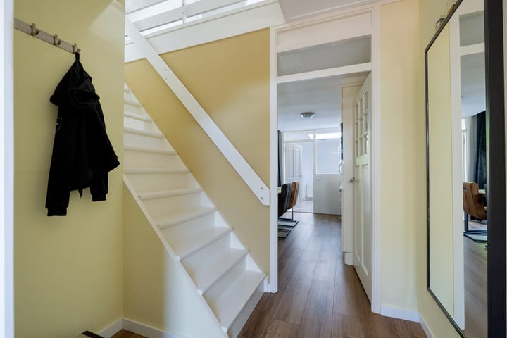 Foto 9 van Rolderbrink 218