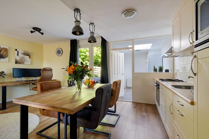 Foto 2 van Rolderbrink 218