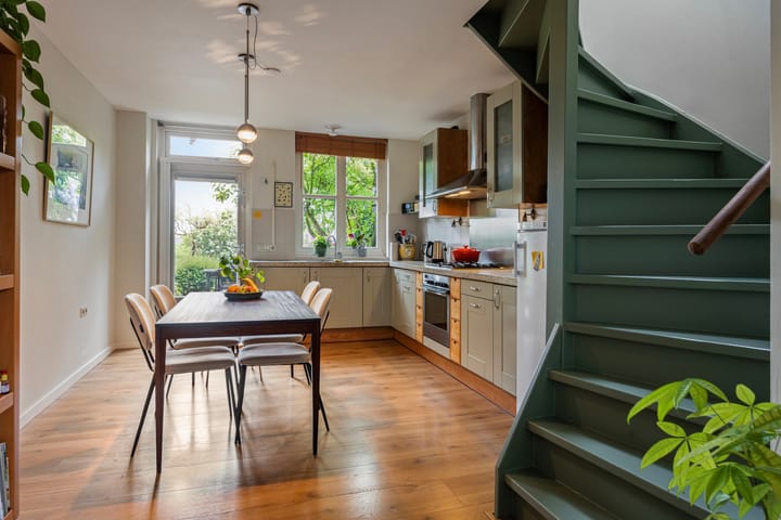 Photo 14 of 't Stepke 5