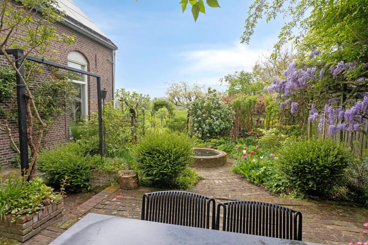 Photo 15 of 't Stepke 5