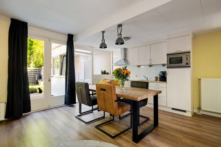 Foto 11 van Rolderbrink 218