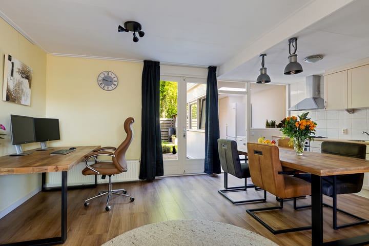 Foto 12 van Rolderbrink 218