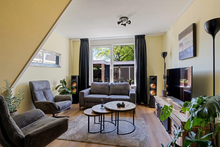 Foto 13 van Rolderbrink 218