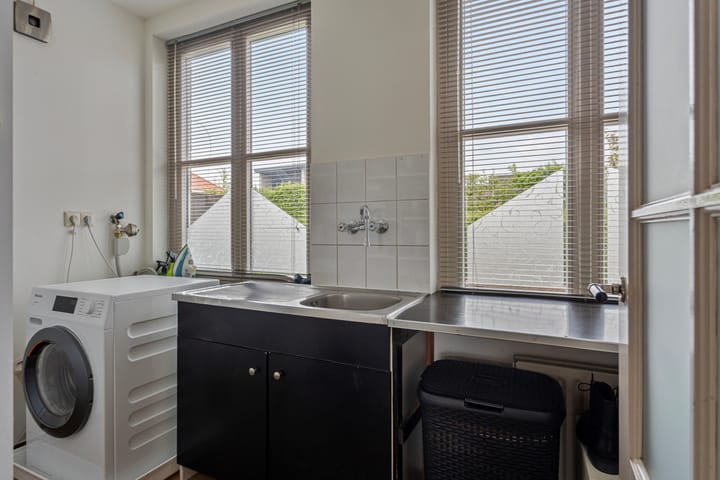 Photo 18 of 't Stepke 5