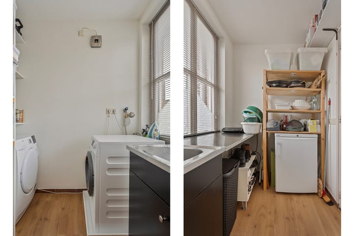 Photo 19 of 't Stepke 5