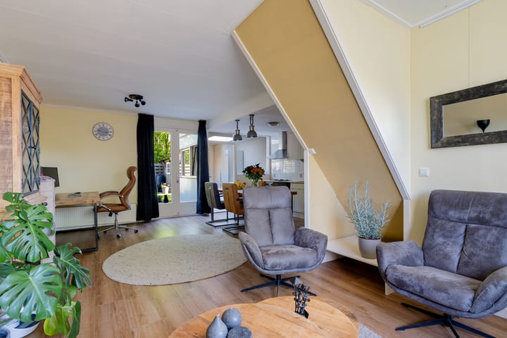 Foto 14 van Rolderbrink 218