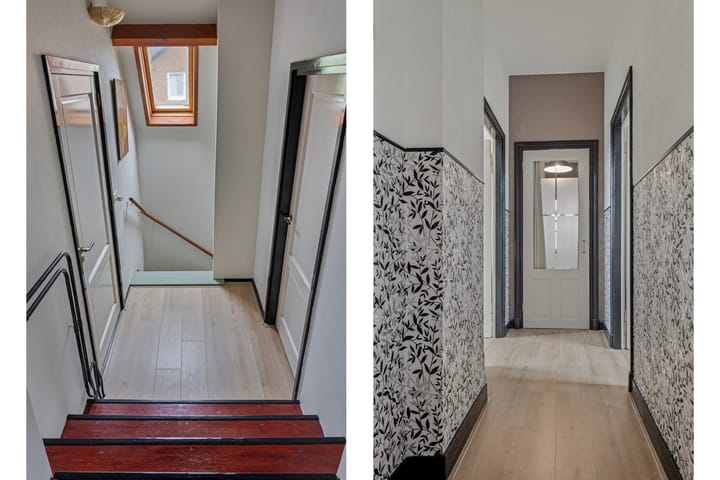 Photo 20 of 't Stepke 5