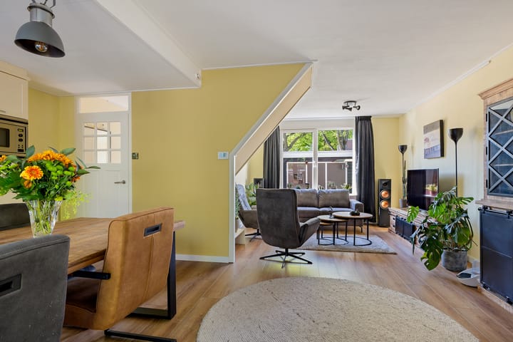 Foto 15 van Rolderbrink 218