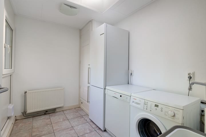 Foto 16 van Rolderbrink 218