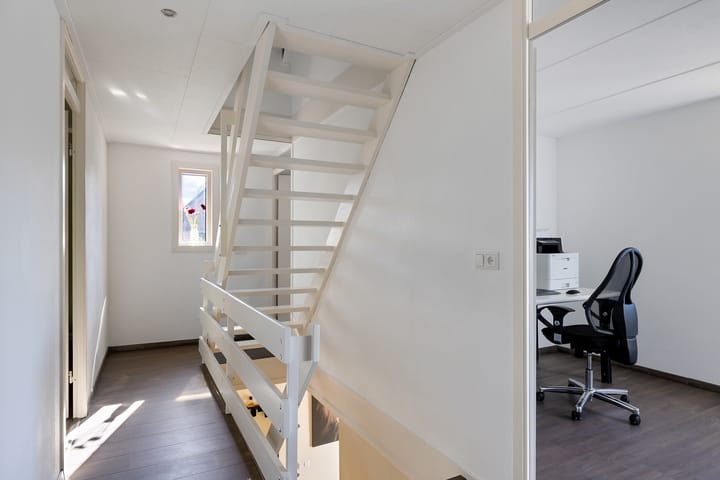 Foto 17 van Rolderbrink 218