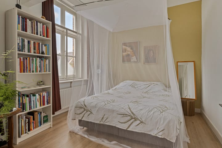 Photo 23 of 't Stepke 5