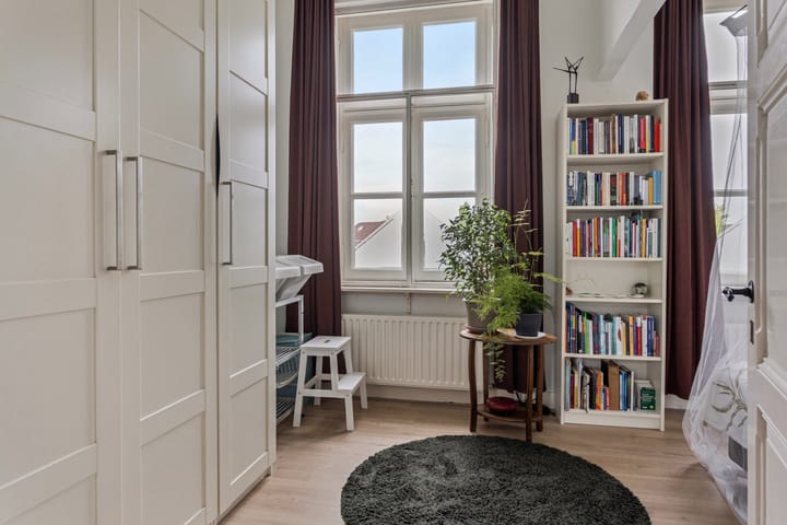 Photo 24 of 't Stepke 5