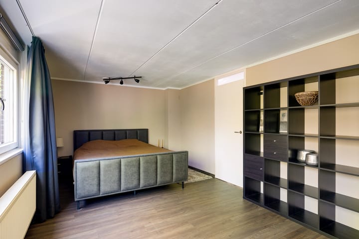 Foto 18 van Rolderbrink 218