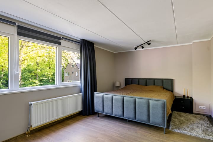 Foto 19 van Rolderbrink 218