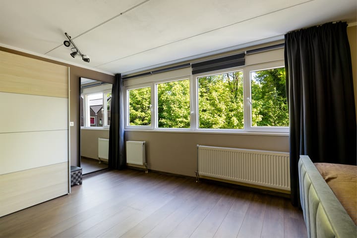 Foto 20 van Rolderbrink 218