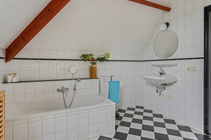 Photo 28 of 't Stepke 5