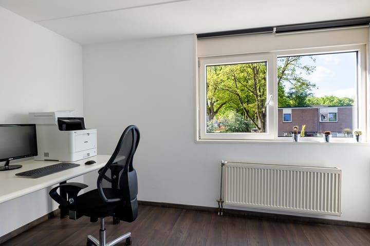 Foto 21 van Rolderbrink 218