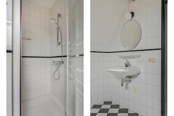 Photo 30 of 't Stepke 5