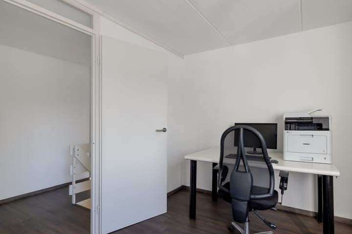 Foto 22 van Rolderbrink 218