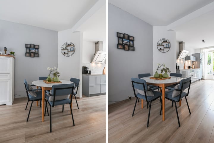 Foto 15 van van Barbansonstraat 58