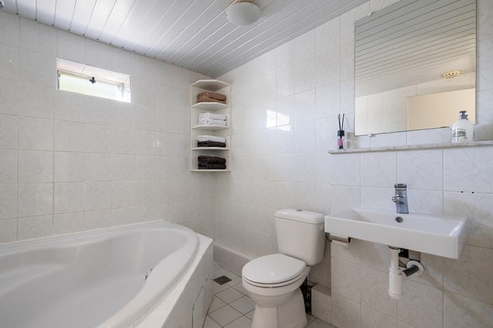 Foto 23 van Rolderbrink 218