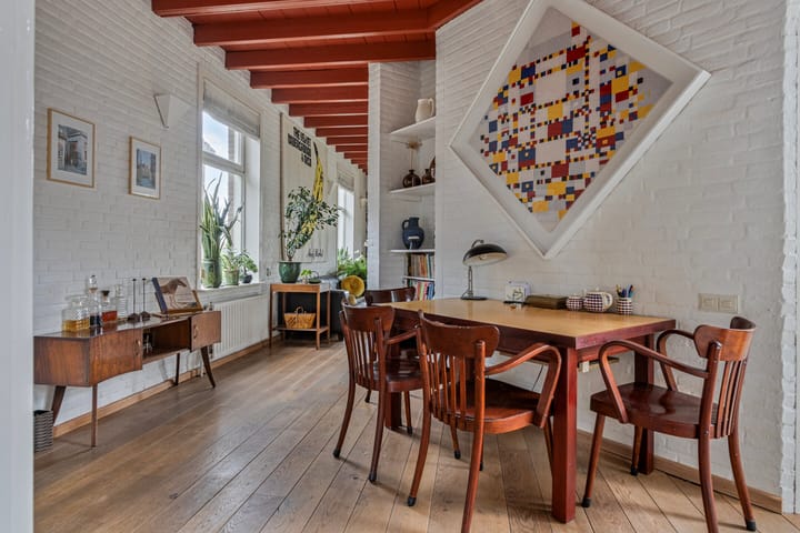 Photo 33 of 't Stepke 5