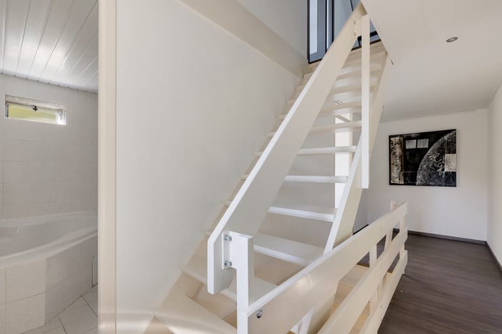 Foto 25 van Rolderbrink 218