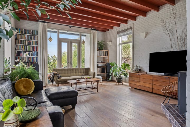 Photo 34 of 't Stepke 5