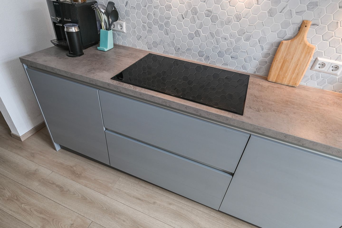 Foto 19 van van Barbansonstraat 58