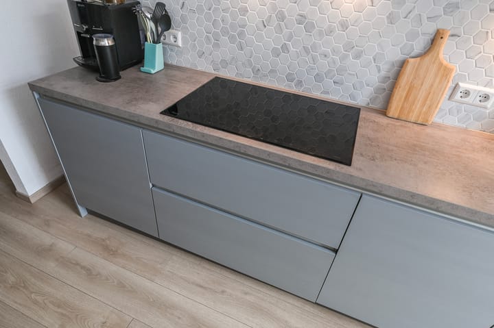 Foto 19 van van Barbansonstraat 58