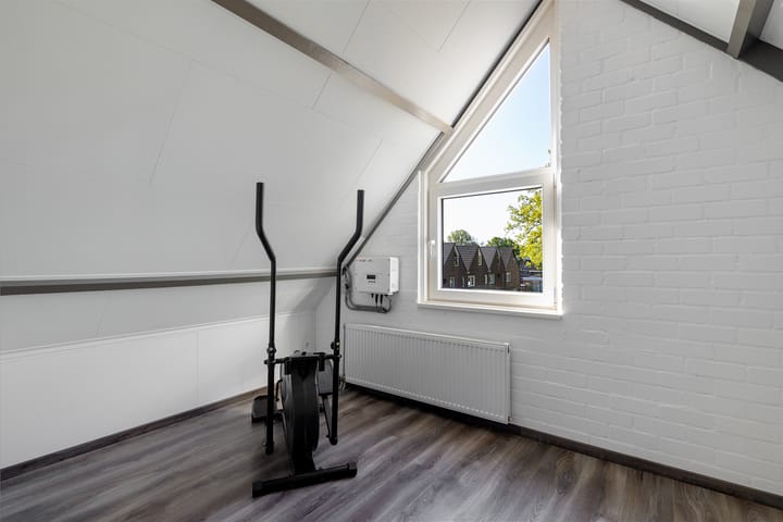 Foto 26 van Rolderbrink 218