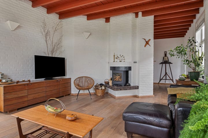 Photo 36 of 't Stepke 5