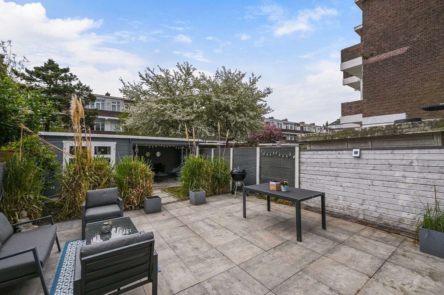 Foto 20 van van Barbansonstraat 58