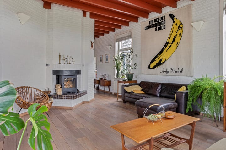 Photo 37 of 't Stepke 5