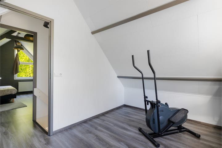 Foto 27 van Rolderbrink 218