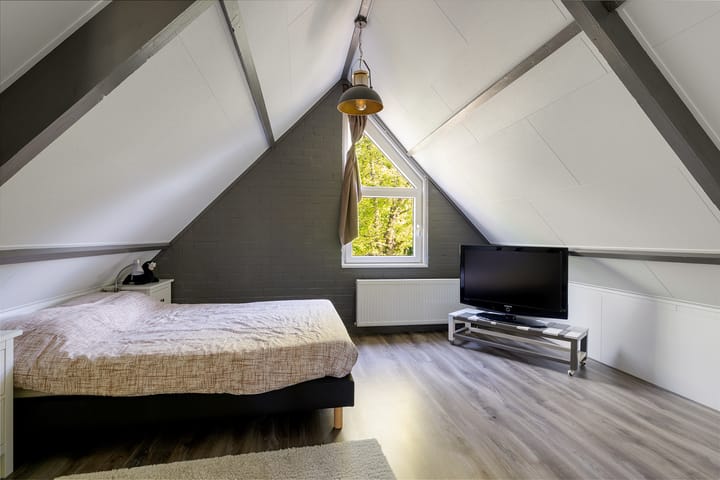 Foto 28 van Rolderbrink 218