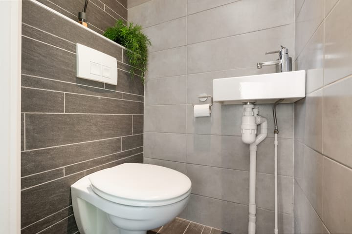 Foto 10 van Rolderbrink 218