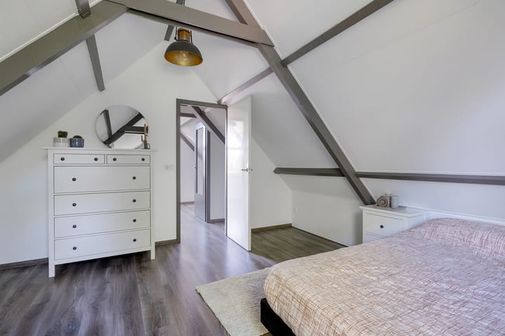 Foto 29 van Rolderbrink 218