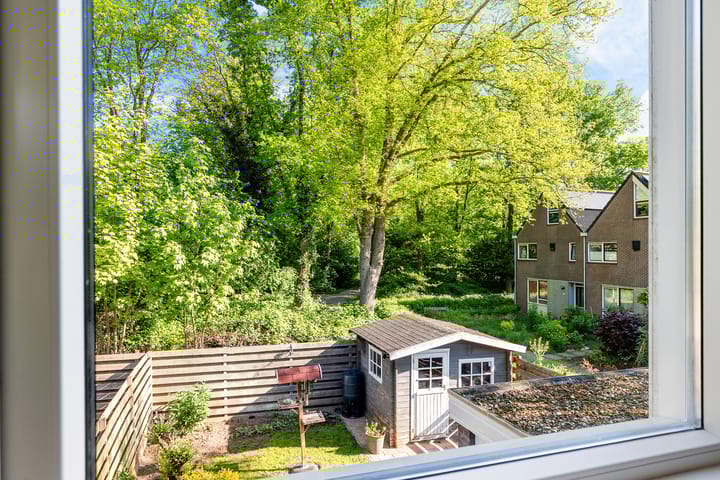 Foto 30 van Rolderbrink 218