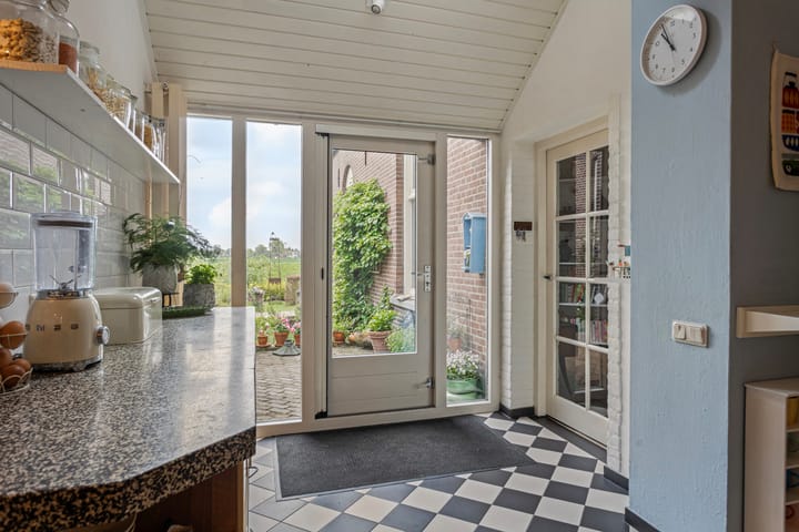 Photo 40 of 't Stepke 5