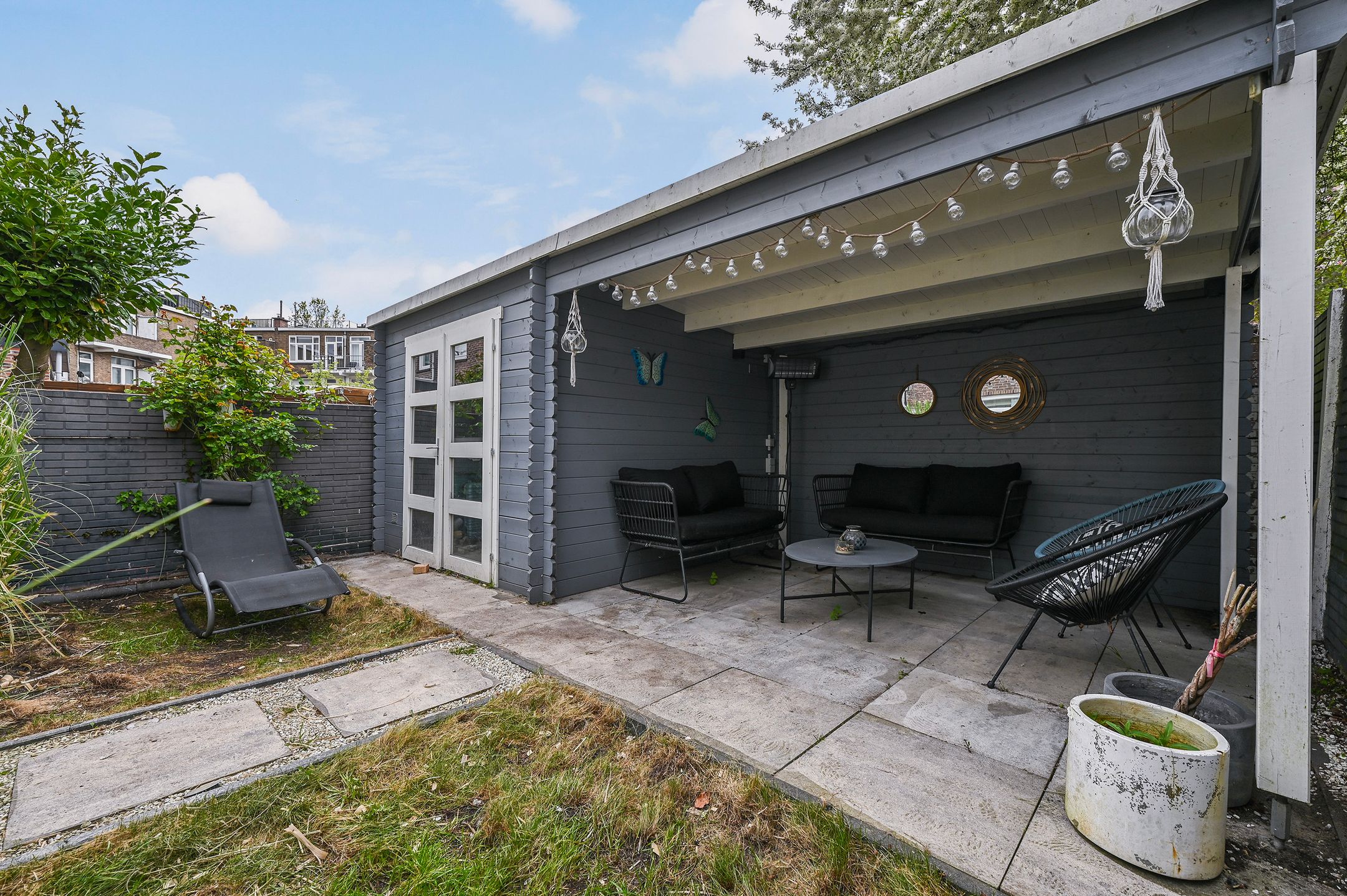 Foto 24 van van Barbansonstraat 58